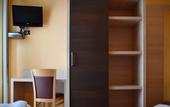 Туры в отель Hotel Bamby