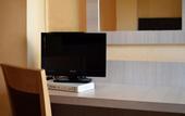 Туры в отель Hotel Bamby