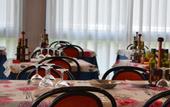 Туры в отель Hotel Bamby
