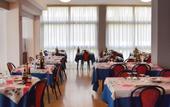 Туры в отель Hotel Bamby