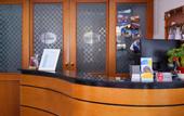 Туры в отель Hotel Bamby