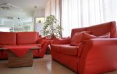 Туры в отель Hotel Bamby