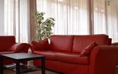 Туры в отель Hotel Bamby