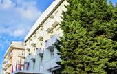 Туры в отель Hotel Bamby