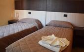 Туры в отель Hotel Bamby