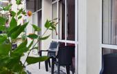 Туры в отель Hotel Bamby
