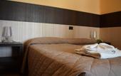 Туры в отель Hotel Bamby