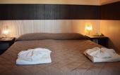 Туры в отель Hotel Bamby