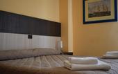 Туры в отель Hotel Bamby