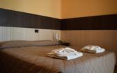 Туры в отель Hotel Bamby