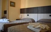 Туры в отель Hotel Bamby
