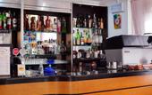 Туры в отель Hotel Bamby