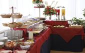 Туры в отель Hotel Bamby