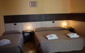 Туры в отель Hotel Bamby