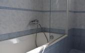 Туры в отель Hotel Bamby