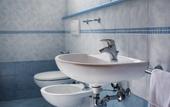 Туры в отель Hotel Bamby