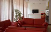 Туры в отель Hotel Bamby