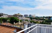Туры в отель Hotel Bamby