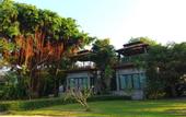 Туры в отель White Sand Beach Resort