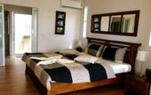 Туры в отель White Sand Beach Resort