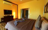 Туры в отель White Sand Beach Resort