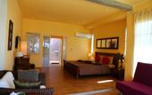 Туры в отель White Sand Beach Resort