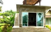 Туры в отель White Sand Beach Resort