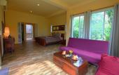 Туры в отель White Sand Beach Resort