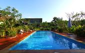 Туры в отель White Sand Beach Resort