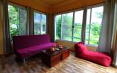 Туры в отель White Sand Beach Resort