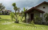 Туры в отель White Sand Doclet Resort & Spa