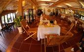 Туры в отель White Sand Doclet Resort & Spa