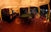 Туры в отель White Sand Doclet Resort & Spa