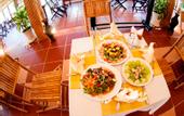 Туры в отель White Sand Doclet Resort & Spa