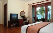 Туры в отель White Sand Doclet Resort & Spa