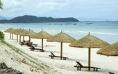Туры в отель White Sand Doclet Resort & Spa