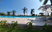 Туры в отель White Sand Doclet Resort & Spa