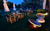Туры в отель White Sand Doclet Resort & Spa