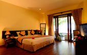 Туры в отель White Sand Doclet Resort & Spa