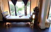 Туры в отель White Sand Doclet Resort & Spa