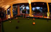 Туры в отель White Sand Doclet Resort & Spa