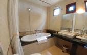 Туры в отель White Sand Doclet Resort & Spa