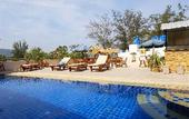 Туры в отель Kokotel Phuket Patong