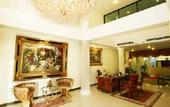 Туры в отель Kokotel Phuket Patong