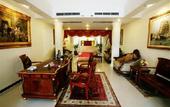 Туры в отель Kokotel Phuket Patong