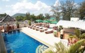 Туры в отель Kokotel Phuket Patong