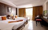 Туры в отель Kokotel Phuket Patong