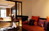 Туры в отель Kokotel Phuket Patong