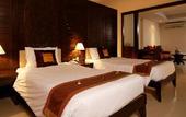 Туры в отель Kokotel Phuket Patong