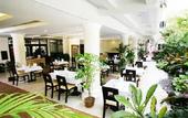 Туры в отель Kokotel Phuket Patong